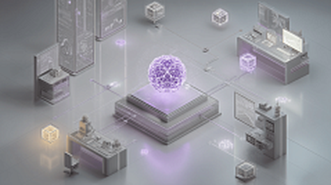 Изображение предоставлено пресс-службой Ростелеком